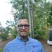 Heinrich Frank Adolf - Facebook