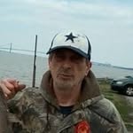Adolph Frank Biernacki Jr. - @adolphfrankbiernacki - Instagram