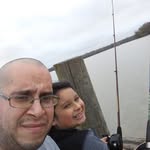 Adolph Frank Hernandez - @adolphfrank - Instagram