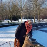 Frank Adolph - @frank.adolph.739 - Instagram