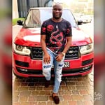 Frank Adolph - @frank_adolph1 - Instagram