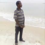 Frank Adolph - @frank.adolph.562 - Instagram
