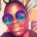 Frank Adolph - @frank.adolph - Instagram