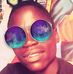 Frank Adolph - Facebook