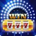 Frank Adolph - Facebook