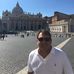 Frank Adolph - Facebook