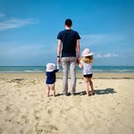 Frank Adolph - @frankston83 - Instagram