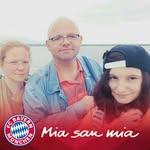Frank Adolph - @adolph.frank - Instagram