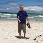 Frank Adolph - @adolph_frank - Instagram