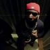 Frank Adolph Denzel Thornton - Facebook