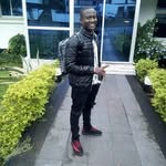 frank adolphe - @frankadolphe237 - Instagram