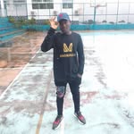 Frank Adolphe - @frankadolphe - Instagram