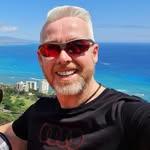 Frank Adolphs - @frankadolphs - Instagram