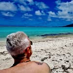 Frank Adolphs - @frankadolphs70 - Instagram