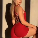 @frankadolph1992 - Instagram
