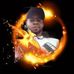 Franklyn Adolphus - Facebook
