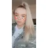 Francesca Adshead - @francescaadshead - TikTok