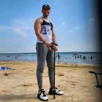 Francisco Ahead - Facebook