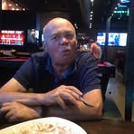 Frank Adshead - Facebook