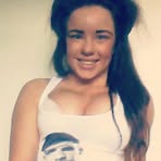 Frankie Adshead - Facebook