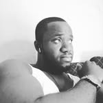 Afari Frank - @afarif_rank1 - Instagram