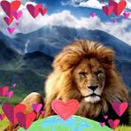Frank Afari - Facebook