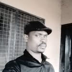 Frank Afari - @frank.afari.942 - Instagram