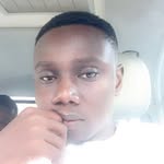 frank afari - @frankafari48 - Instagram