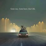 Frank Afari - Facebook