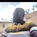 Frank Afari - @frank.afari.75 - Instagram