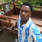 Frank Afari - Facebook