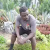 Frank Afari - @frankafari29 - TikTok