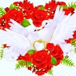 Frank Afari - @frankafari36gmail.co - Instagram