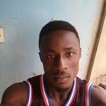 frank afari - @frankafari2 - Instagram