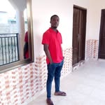 frank afari - @afari.frank - Instagram