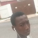 Frank Afari  Obeng - @frankafari84 - Instagram