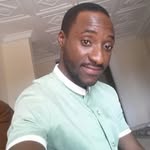 Frank K Twumasi Yeboah-Afari - @frankktyeboahafari - Instagram