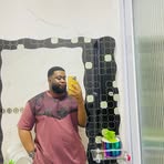 Frank Mensah Afari - Facebook