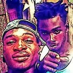 Frank Opoku Afari - @cutis.sweety - Instagram