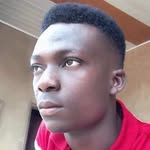 frankafari - @frankafari984 - Instagram