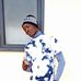 Affick Frank Jr. - Facebook