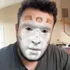 Frank Faffle - @frankfaffle.official - TikTok
