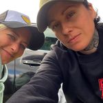 Frankie Affleck - @affleck_91 - Instagram