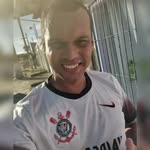 Franklyn Alves Affleck - @franklynalvesaffleck - Instagram