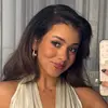 Jen Affleck - @jenniferaffleckk - TikTok