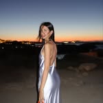 Francesca Affronti - @francescaaf_ - Instagram