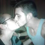 Frank Affronti - Facebook