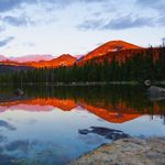 Frank Affronti Photography - @affrontography - Instagram