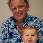 Frank Affronti Sr. - @affrontisr.frank - Instagram