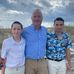 Frank Daniel Affronti - Facebook